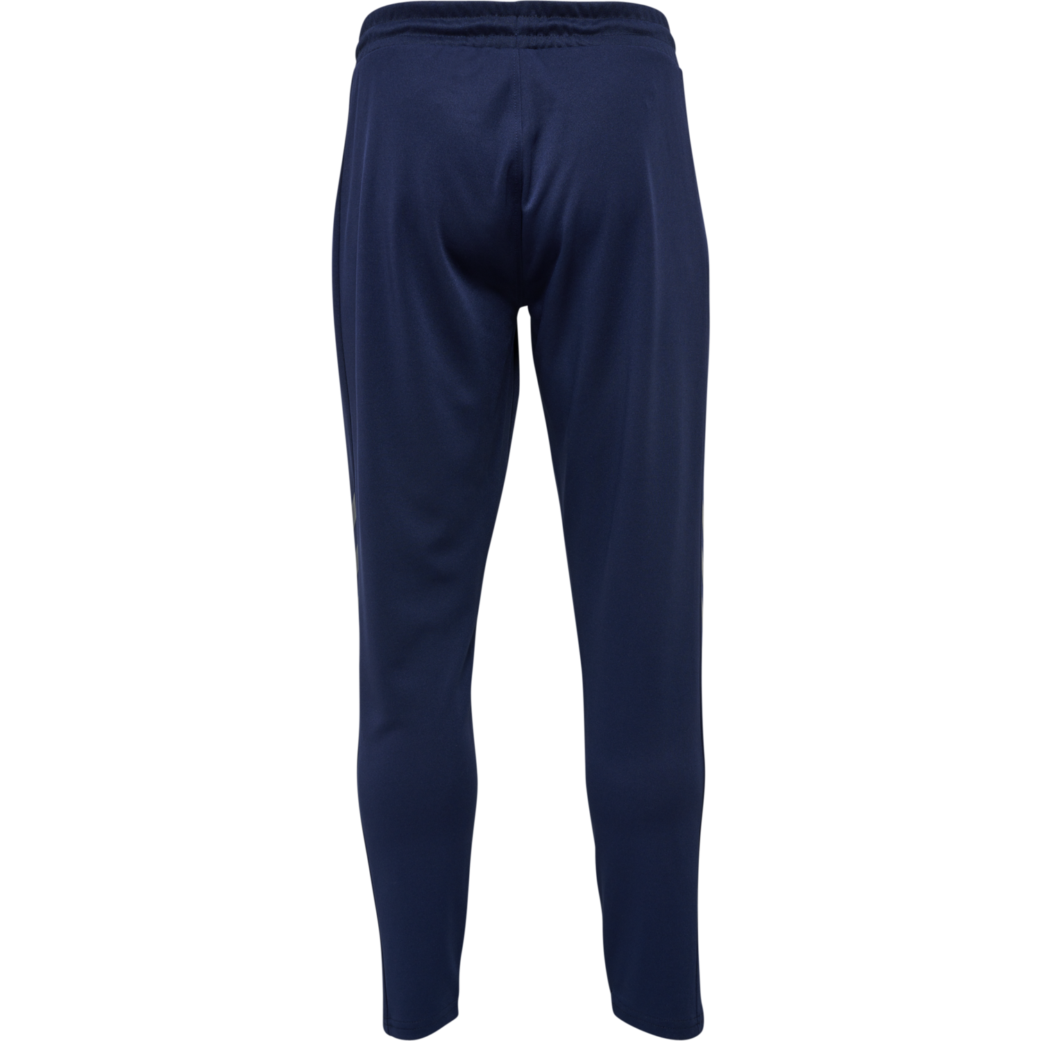 ASTRALIS 21/22 LEGACY POLY PANTS K, 7026, packshot