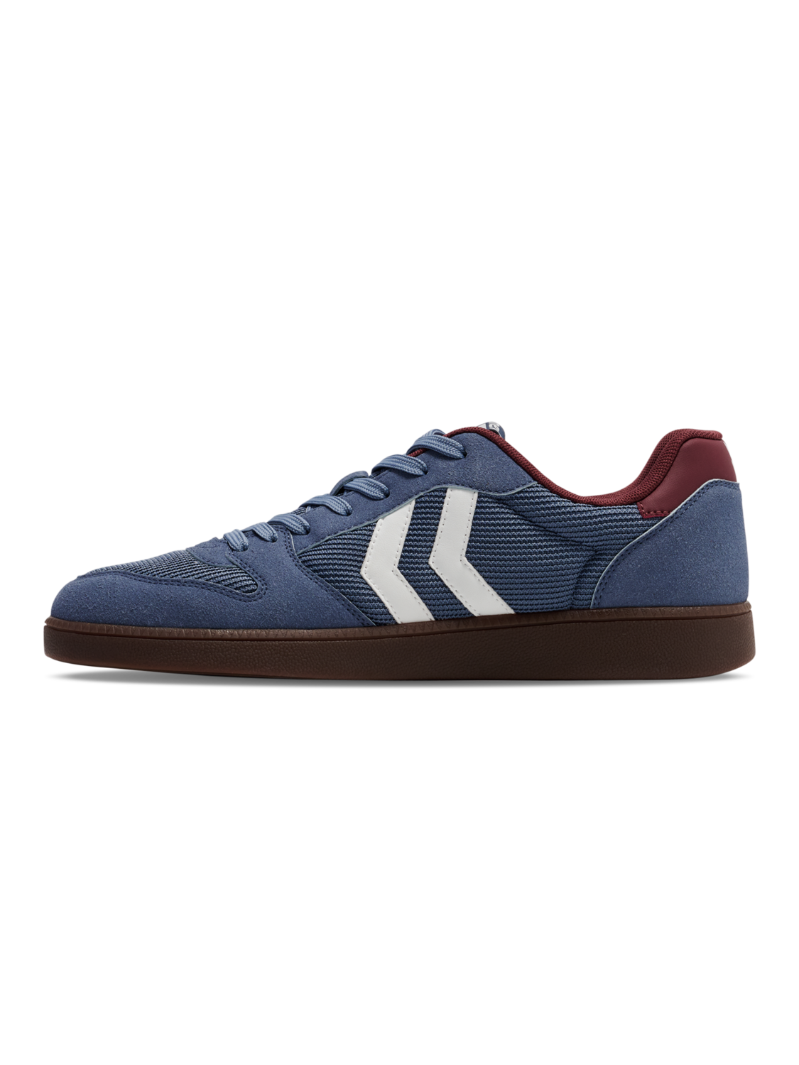 HANDBALL PERFEKT MS, FLINT STONE, packshot