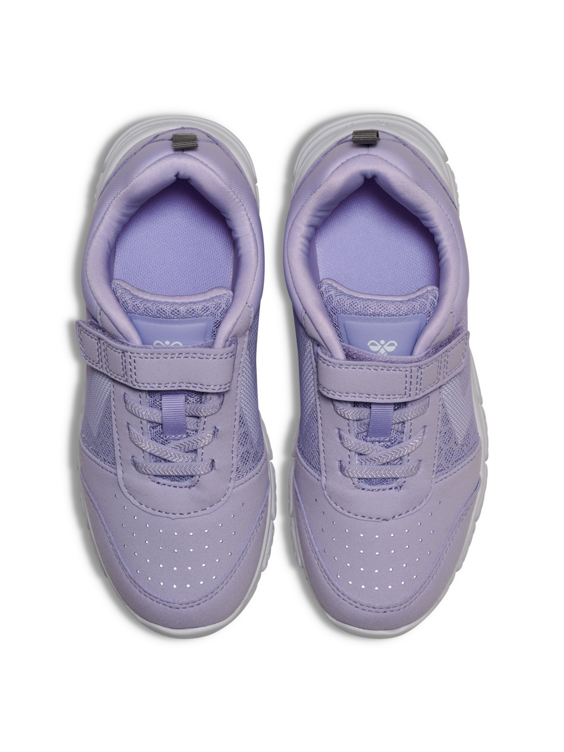 CROSSLITE DOT4 JR , ORCHID PETAL, packshot