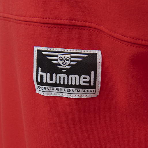 hmlBEACH BREAK T-SHIRT S/S, 3062, packshot