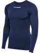 MARINE