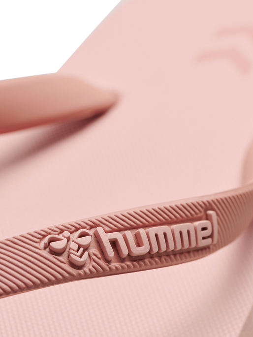 WMNS FLIP FLOP, ALMOST APRICOT, packshot