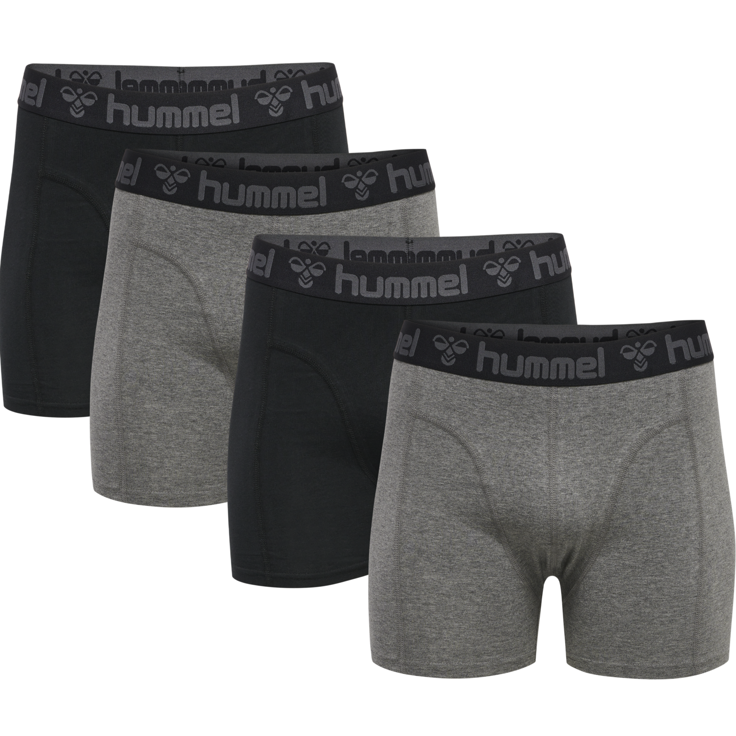 Hummel unterhosen Clearance