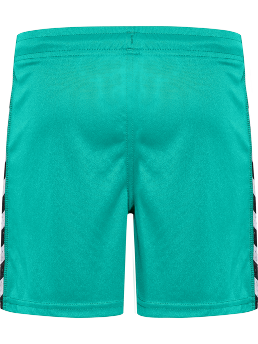 PLAYFUL SHORTS KIDS, ATLANTIS, packshot