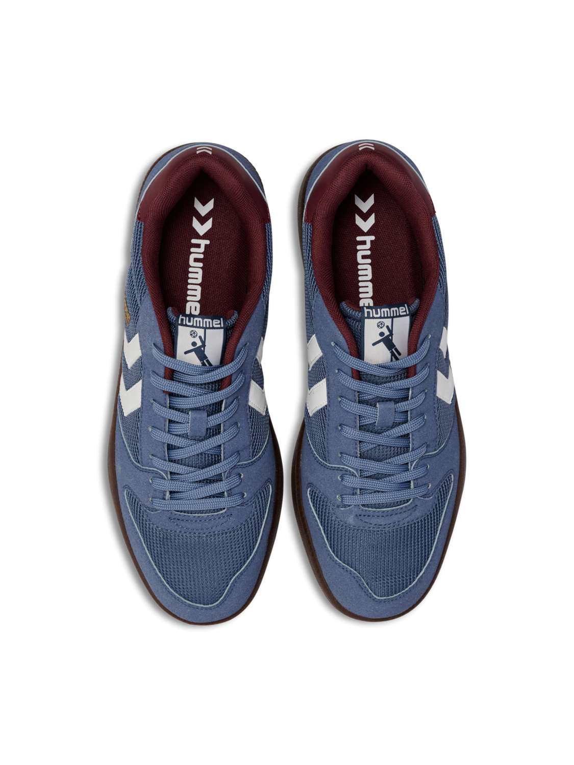 HANDBALL PERFEKT MS, FLINT STONE, packshot