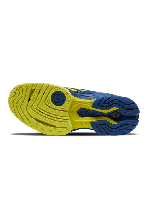 AEROCHARGE HB200 SPEED 3.0, 7045, packshot