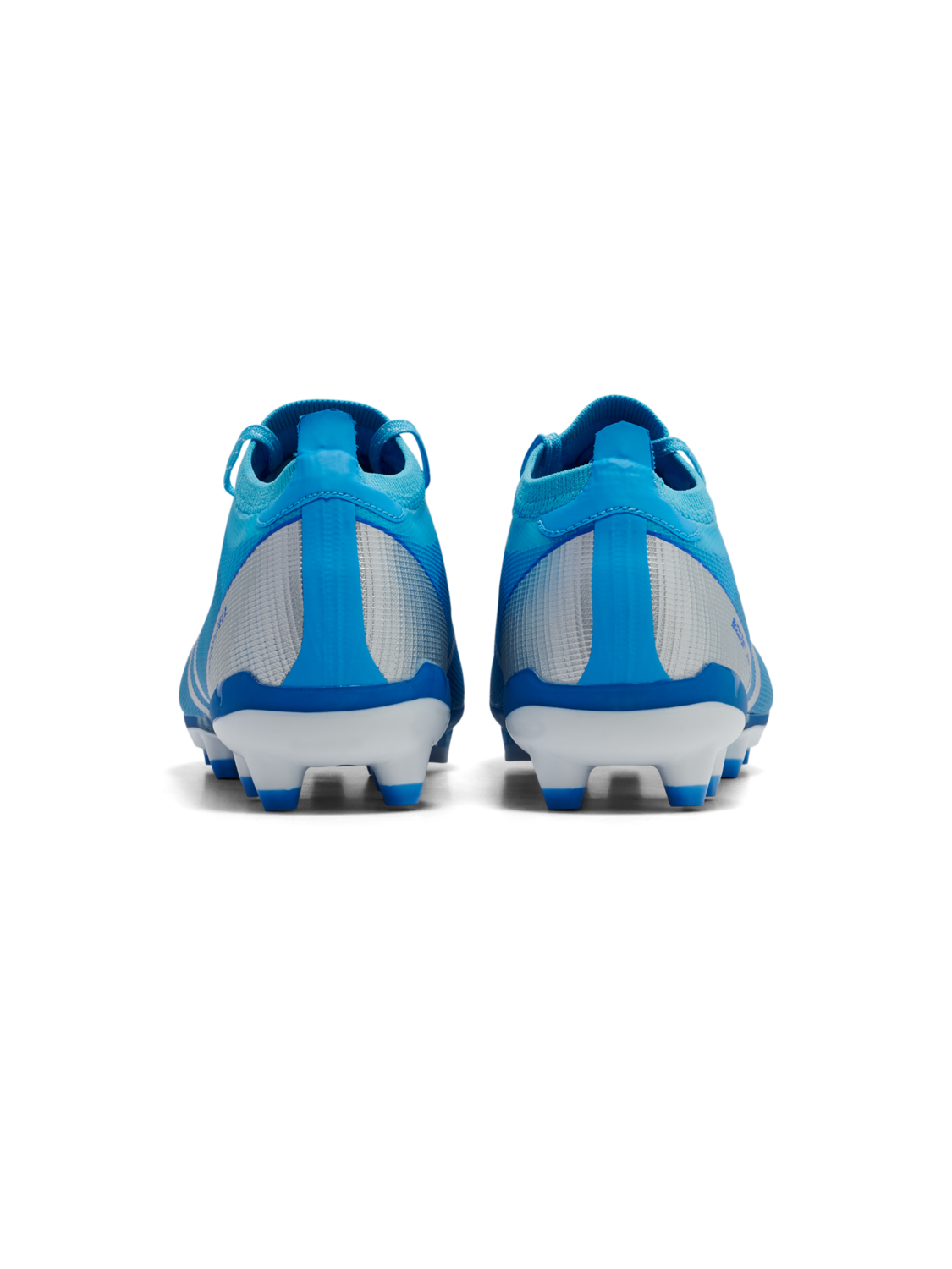 PRO PLAYFUL, DIVA BLUE, packshot