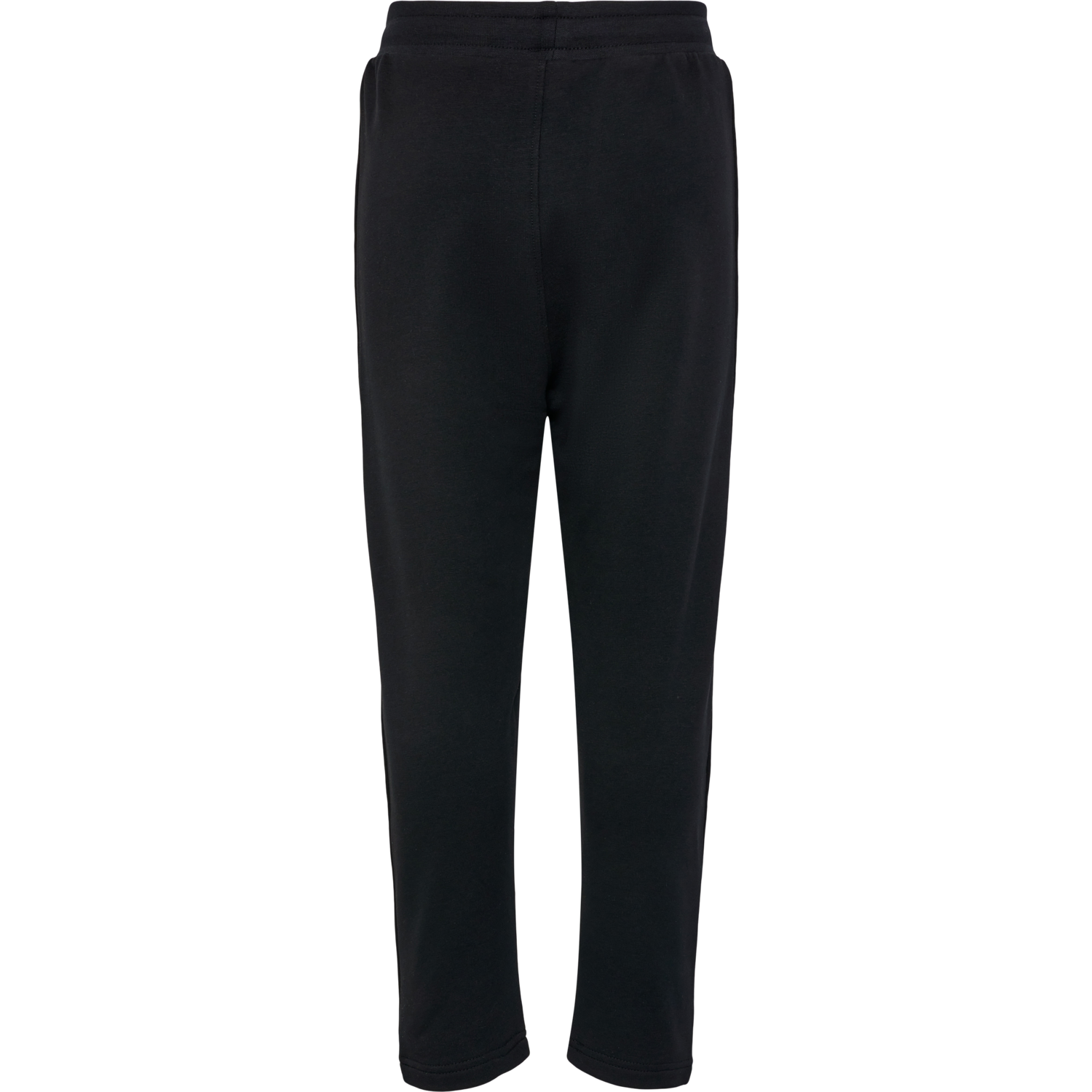 hmlGAIL PANTS, 2001, packshot