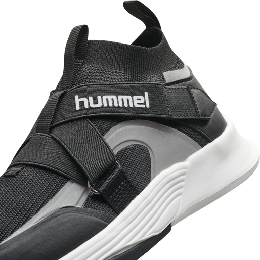 HML8000, 2001, packshot