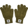 DARK OLIVE
