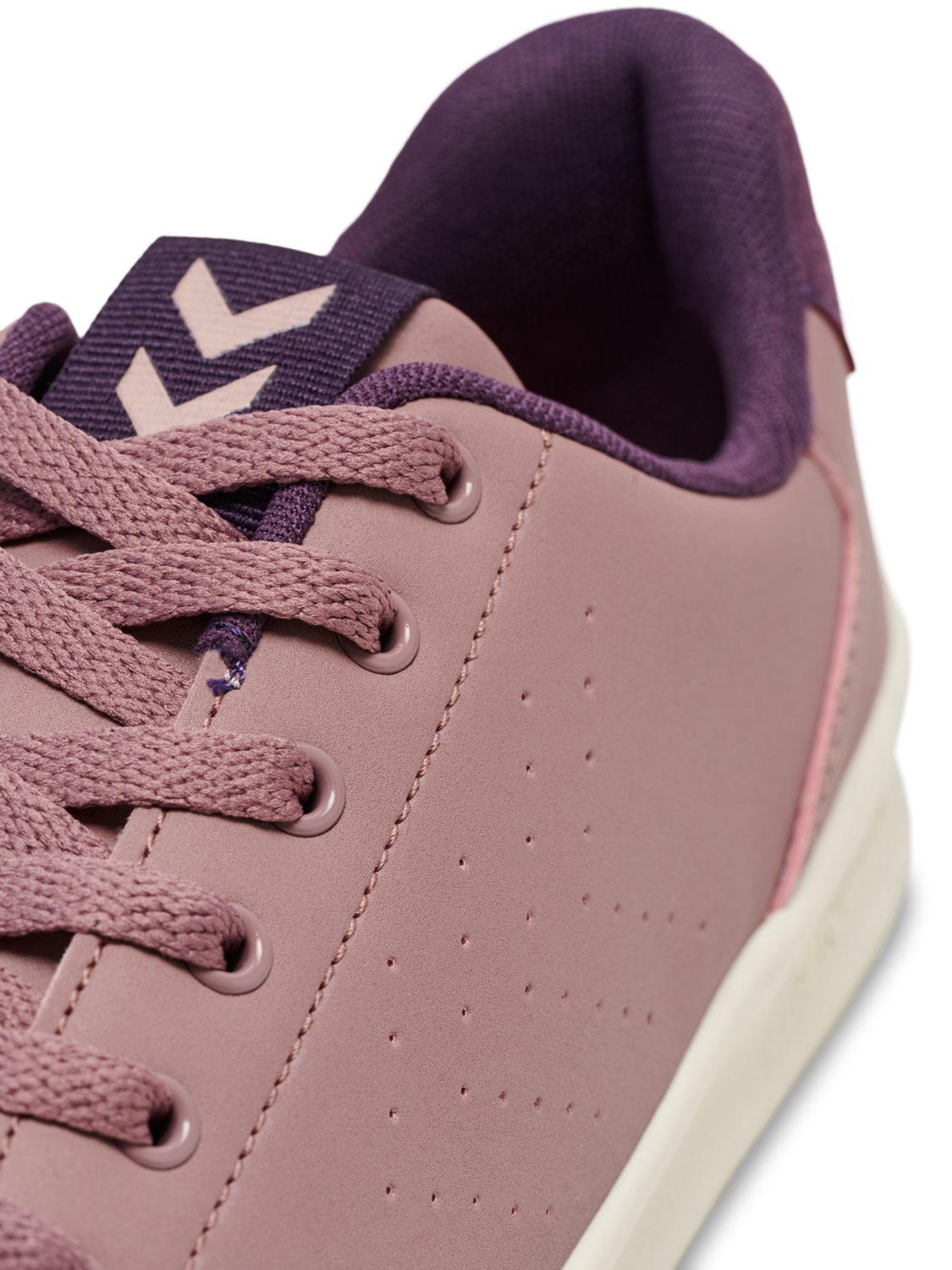 BUSAN WMNS, NIRVANA, packshot