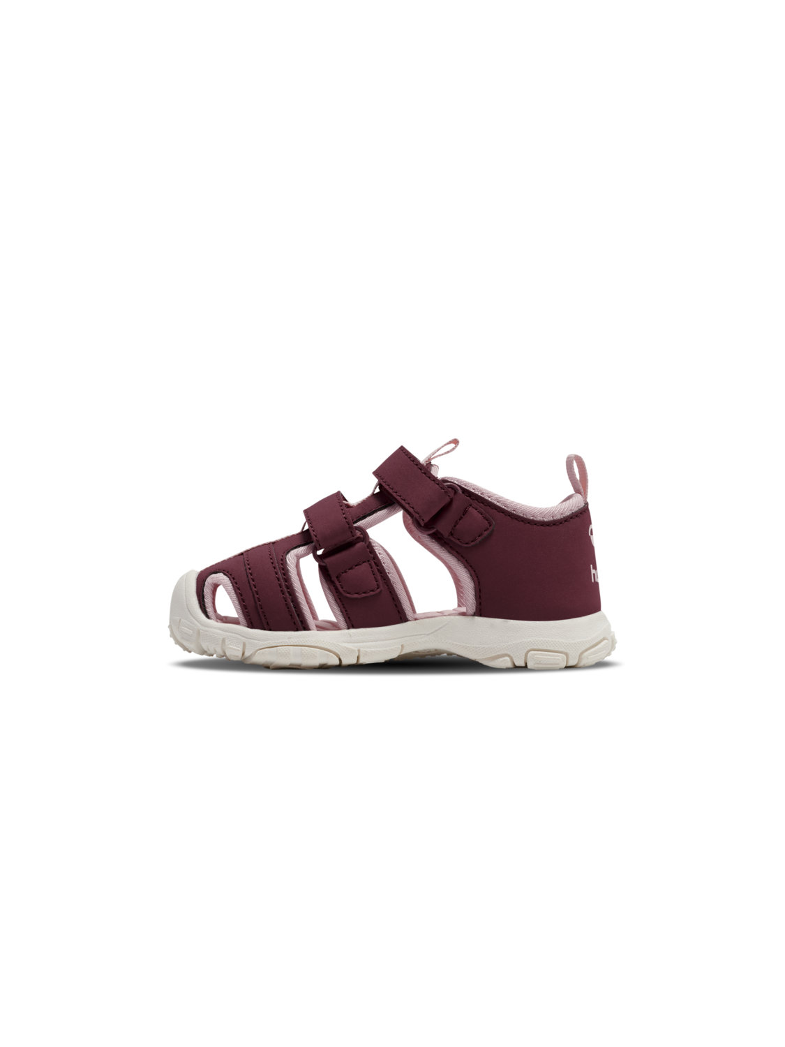 SANDAL VELCRO INFANT, NOCTURNE, packshot