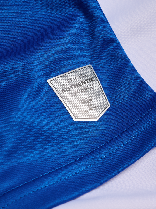 EFC 23/24 HOME INFANT KIT, 7002, packshot