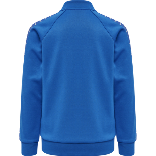 hmlTRICK ZIP JACKET, 8678, packshot