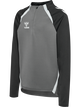 STEEL GRAY/ASPHALT