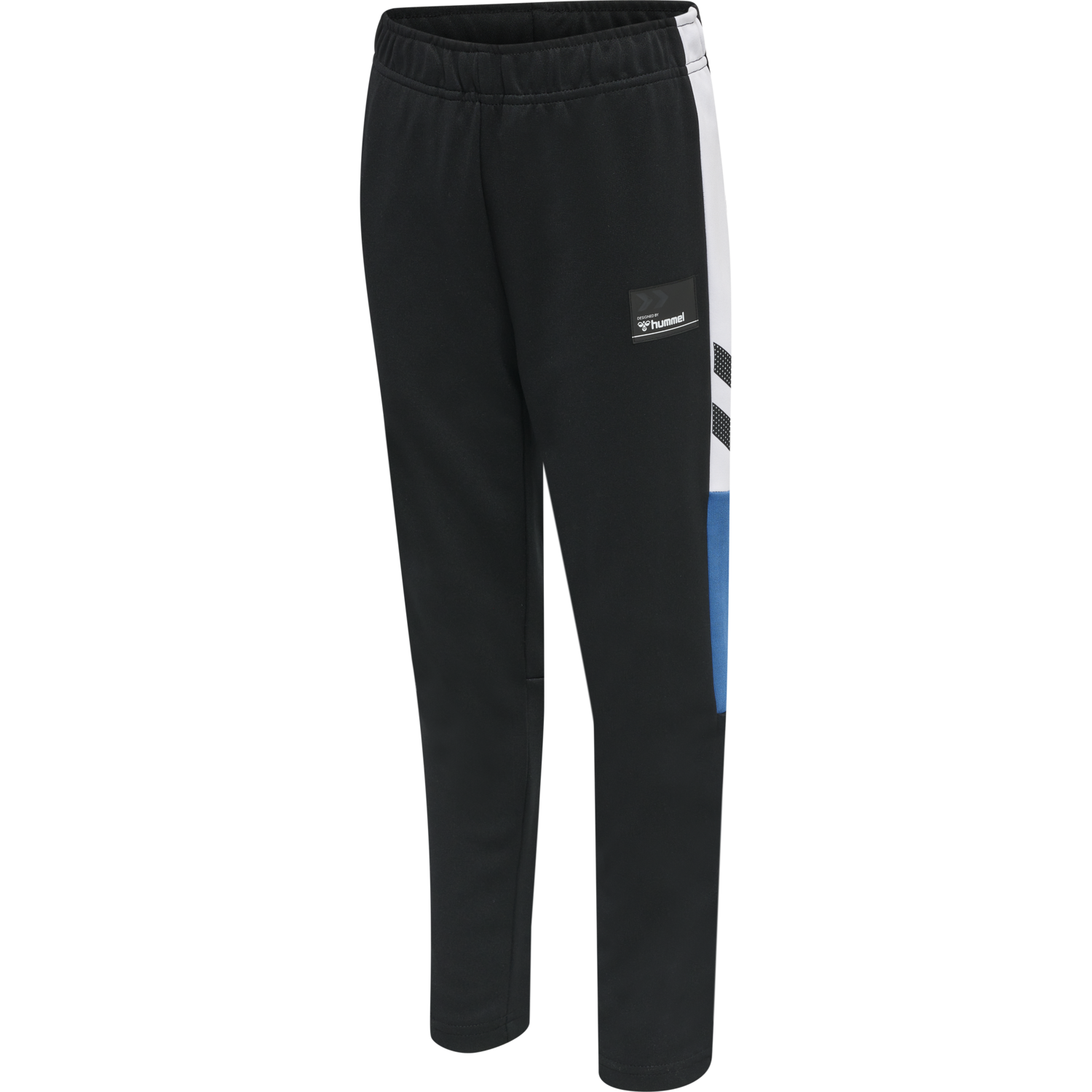 hmlJON PANTS, 2001, packshot