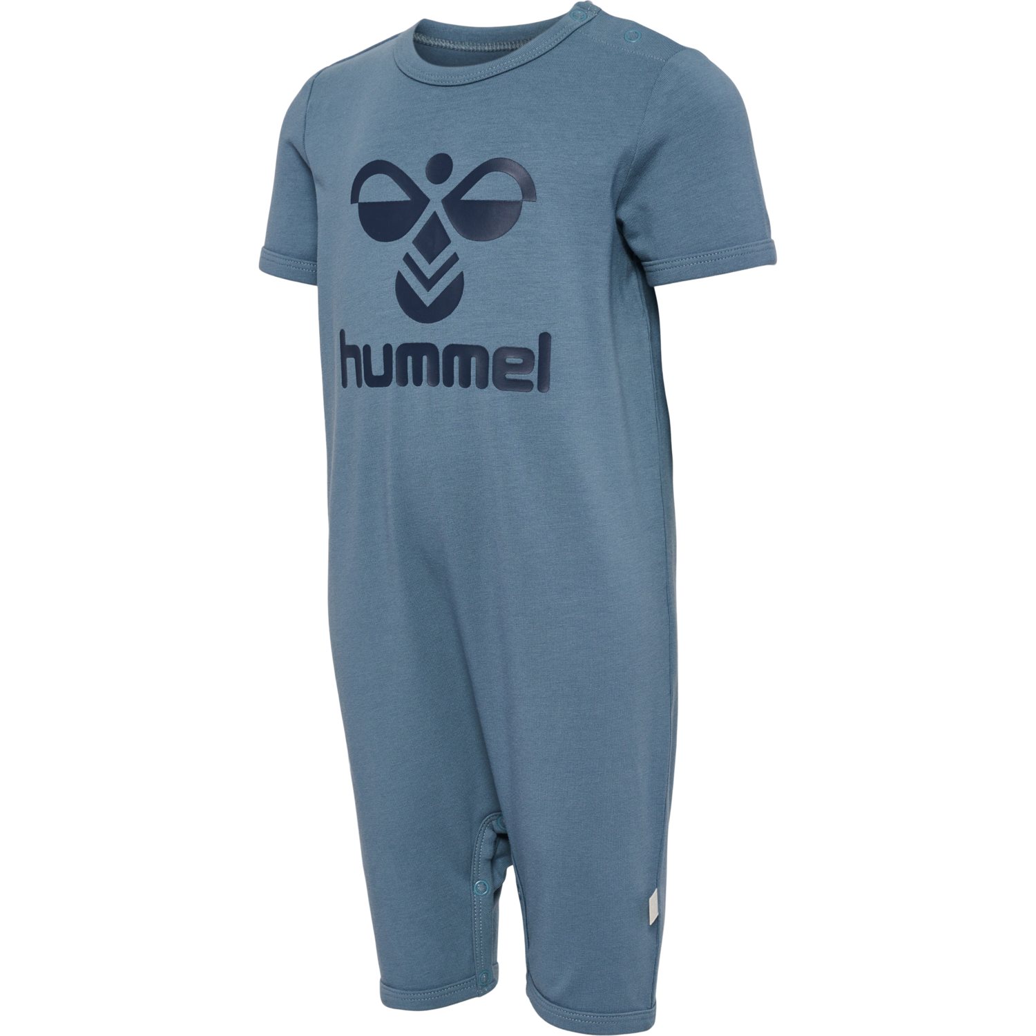 hmlMADS BODYSUIT S/S, 6471, packshot