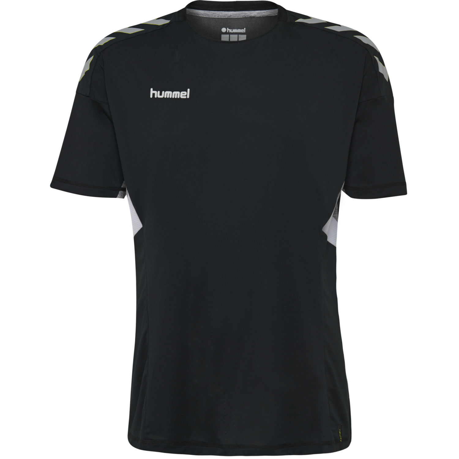 TECH MOVE JERSEY S/S, 2001, packshot