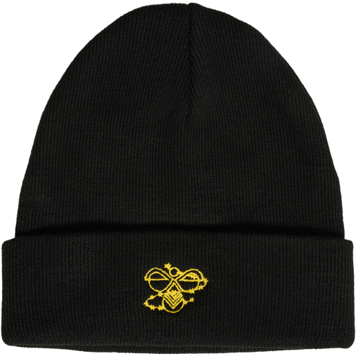 hmlAMNESTY BEANIE, 2001, packshot