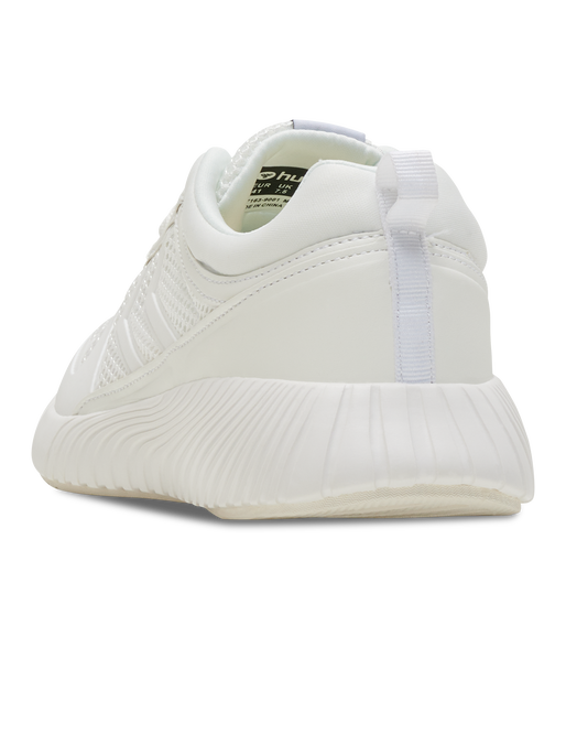 MINNEAPOLIS TECH, WHITE, packshot