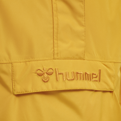 hmlCOZY JACKET, 5328, packshot