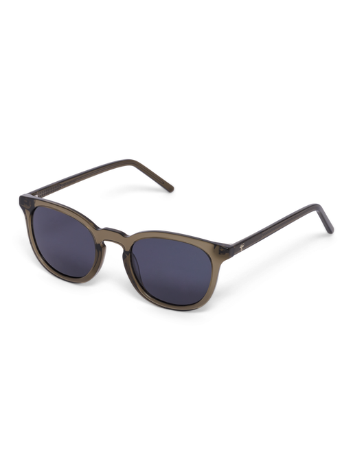 hmlMOTOR, 0693, packshot