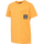 BUTTERSCOTCH