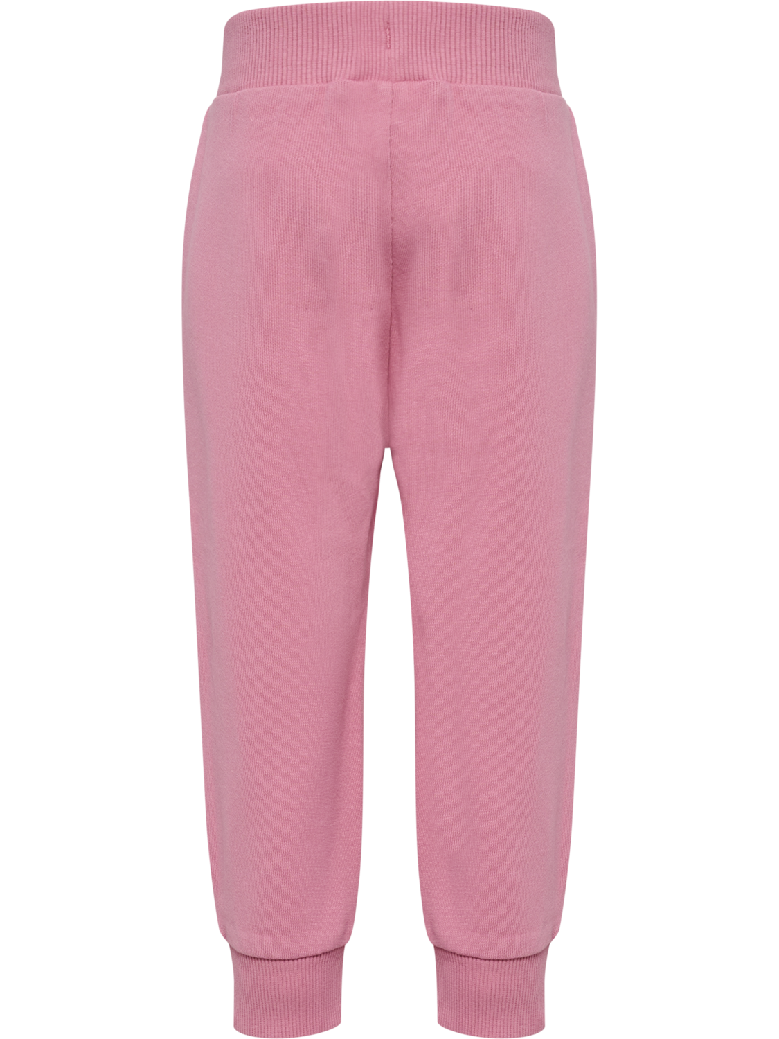 hmlMINI JERSEY CREWSUIT BEE, POLIGNAC, packshot