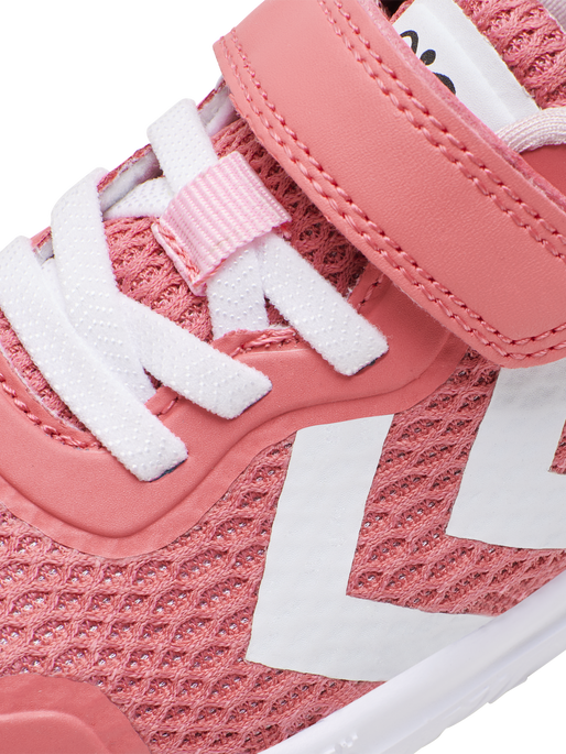 ACTUS ML JR, 3610, packshot