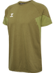 MILITARY OLIVE