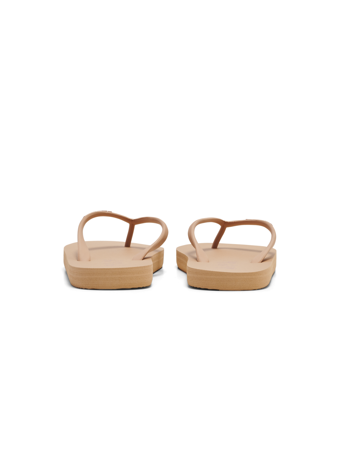 WMNS FLIP FLOP, MAHOGANY ROSE, packshot