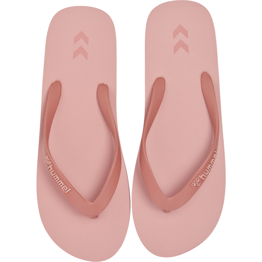 WMNS FLIP FLOP, ALMOST APRICOT, packshot