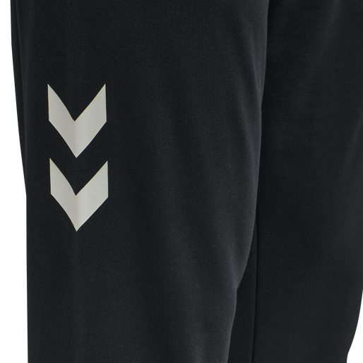 hmlLGC LIAM REGULAR PANTS, 2001, packshot