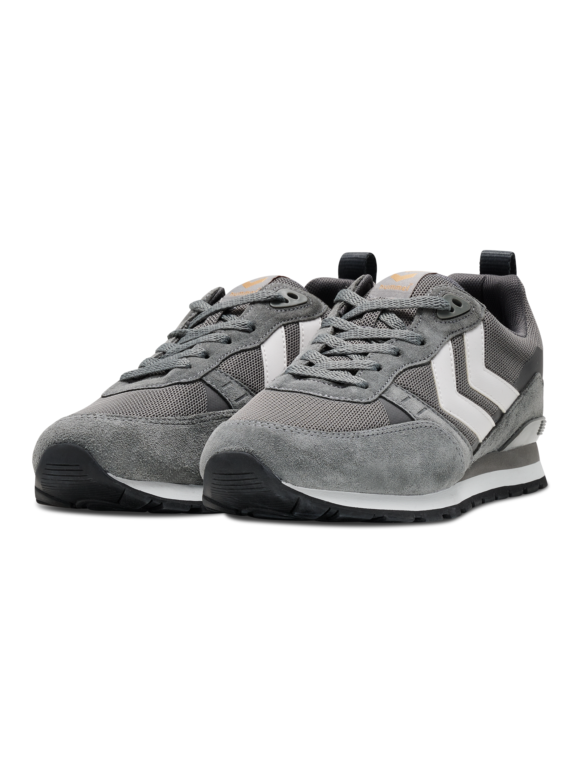 THOR, SHARKSKIN, packshot