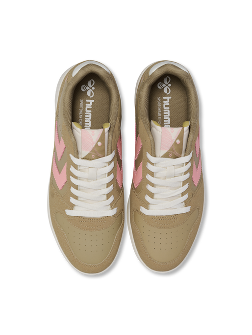 ST. POWER PLAY SP, CORNSTALK, packshot