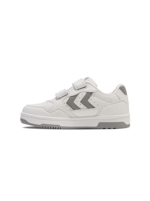 CAMDEN JR, ALLOY, packshot