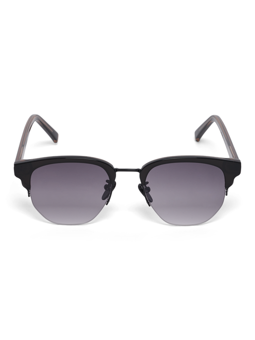 hmlCLUB, 2001, packshot