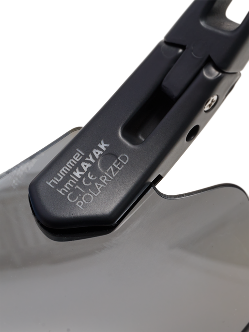 hmlKAYAK, GREY, packshot