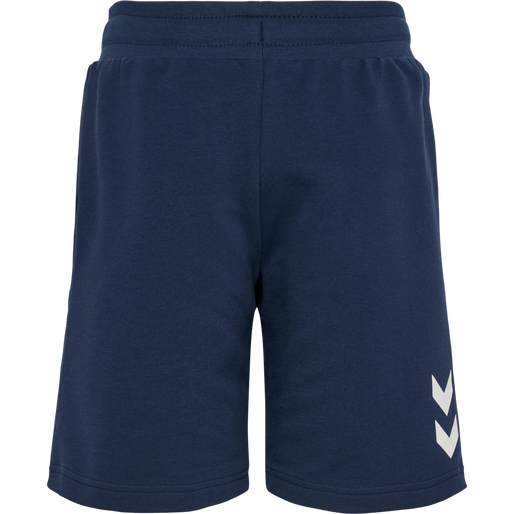 hmlOWEN SHORTS, 7459, packshot