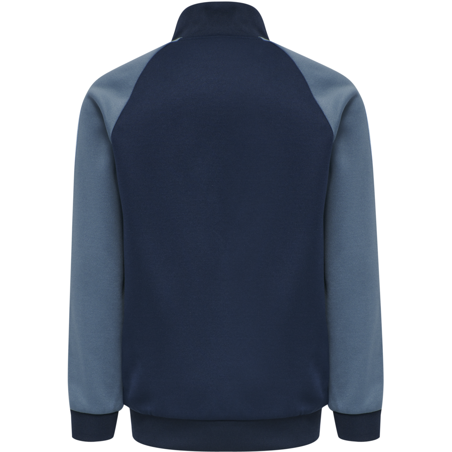 hmlCHUCK ZIP JACKET, 1009, packshot