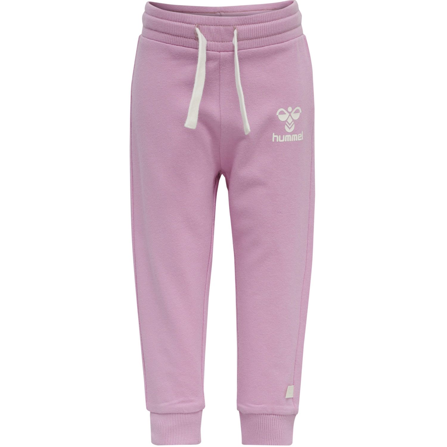 hmlARINE CREWSUIT, 3911, packshot