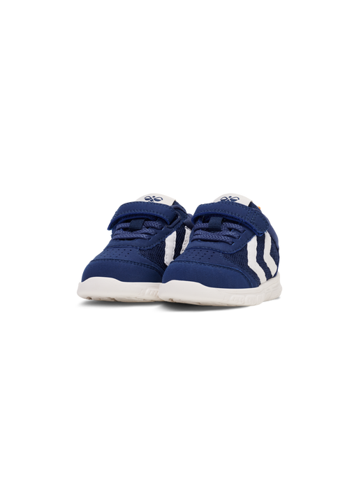 CROSSLITE INFANT, NAVY PEONY CROSSLITE INFANT, NAVY PEONY, packshot