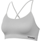 PALOMA