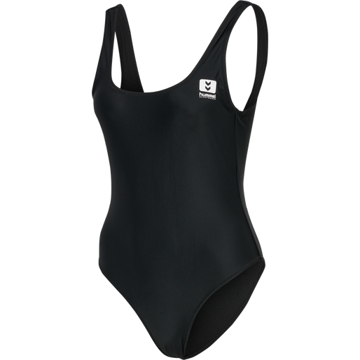 hmlLANA SWIMSUIT, 2001, packshot