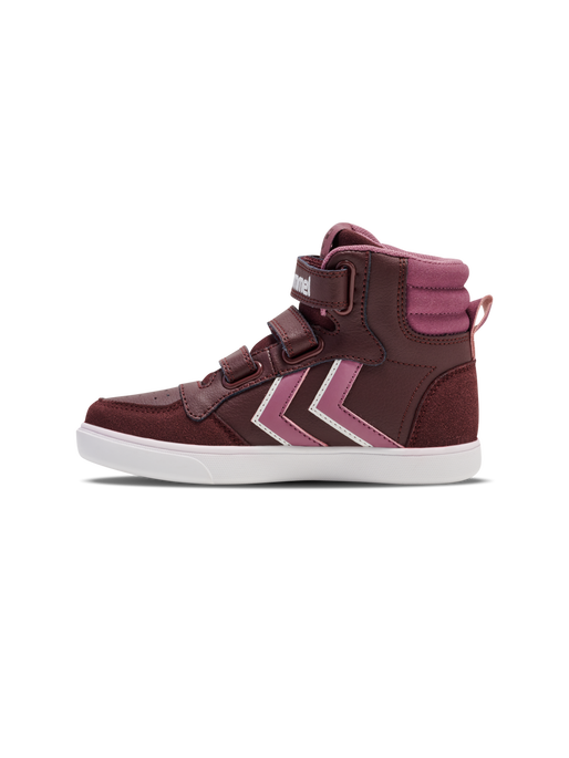 STADIL PRO JR, TULIPWOOD, packshot