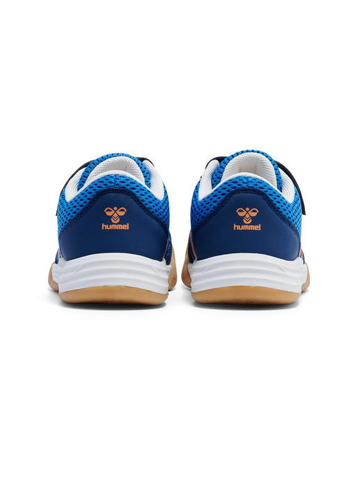 MULTIPLAY FLEX VC JR, !NAVY, packshot