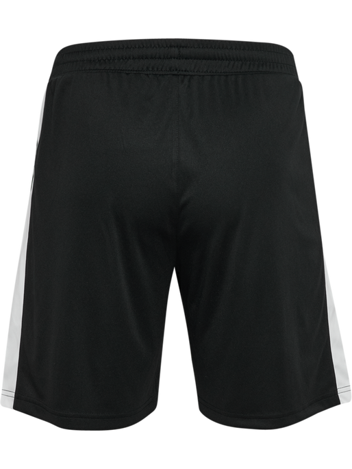 hmlPULSE CONTRAST SET, BLACK hmlPULSE CONTRAST SET, BLACK, packshot