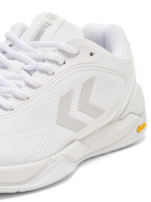 Hummel 2025 tennis shoes