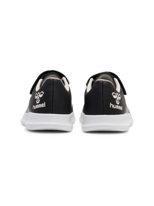 TOP STAR IN. JR, BLACK/WHITE TOP STAR IN. JR, BLACK/WHITE, packshot