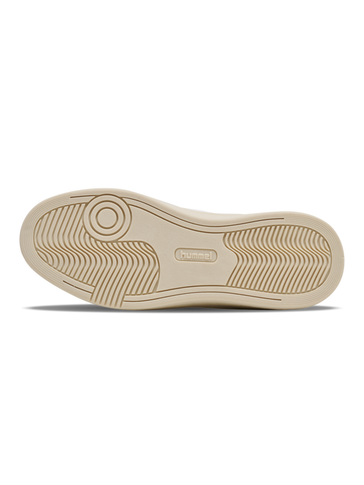 ST POWER PLAY WM2, WHITE/SILVER CLOUD, packshot